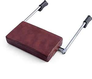 footrest for gaming chair|gaming chair foot rest .